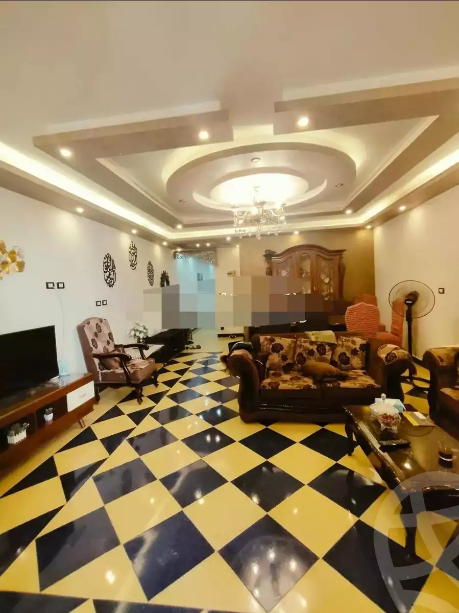 https://aqarmap.com.eg/ar/listing/6588912-for-sale-alexandria-l-jmy-lbytsh-el-hanafeya-st