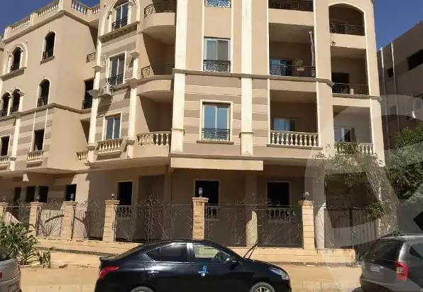 https://aqarmap.com.eg/en/listing/6588948-for-sale-cairo-el-shorouk-lmntq-lsds-neighbourhood-2