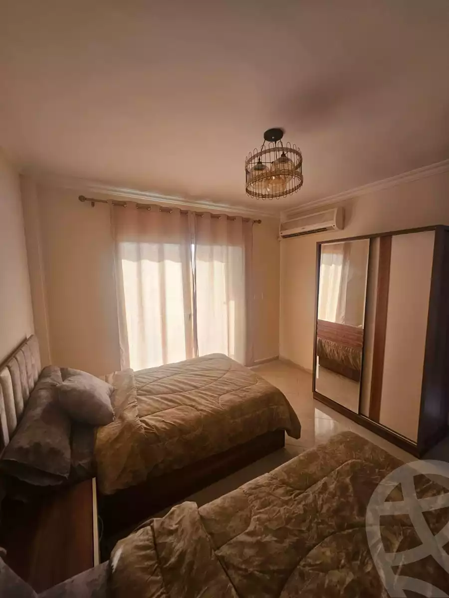 https://aqarmap.com.eg/ar/listing/6588179-for-rent-cairo-al-zamalek-july-26