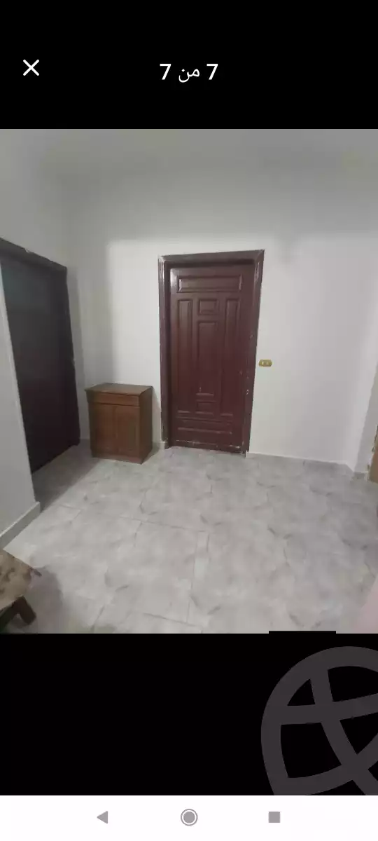 https://aqarmap.com.eg/en/listing/6588982-for-rent-cairo-helwan-madinet-el-moazafeen