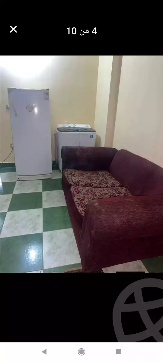 https://aqarmap.com.eg/ar/listing/6588996-for-rent-cairo-15th-of-may-mjwr-12
