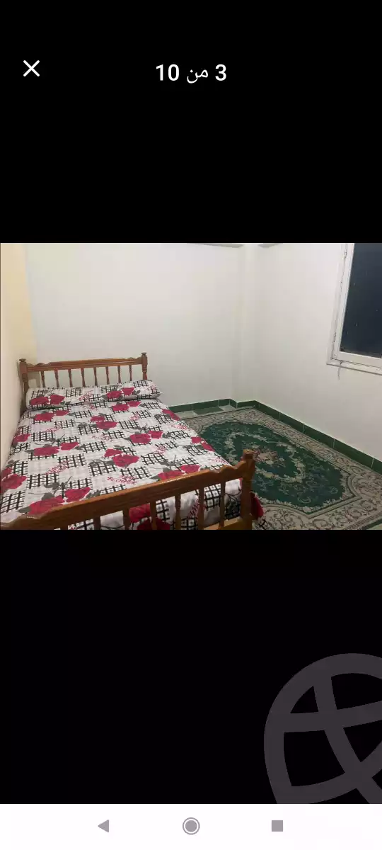 https://aqarmap.com.eg/ar/listing/6588996-for-rent-cairo-15th-of-may-mjwr-12