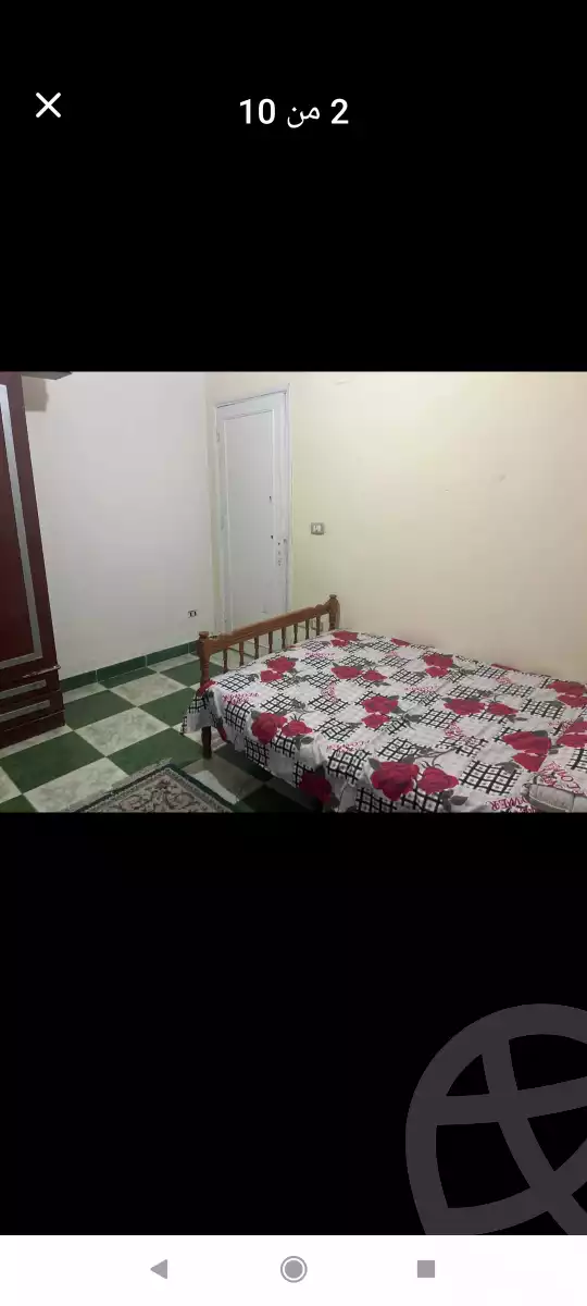 https://aqarmap.com.eg/ar/listing/6588996-for-rent-cairo-15th-of-may-mjwr-12