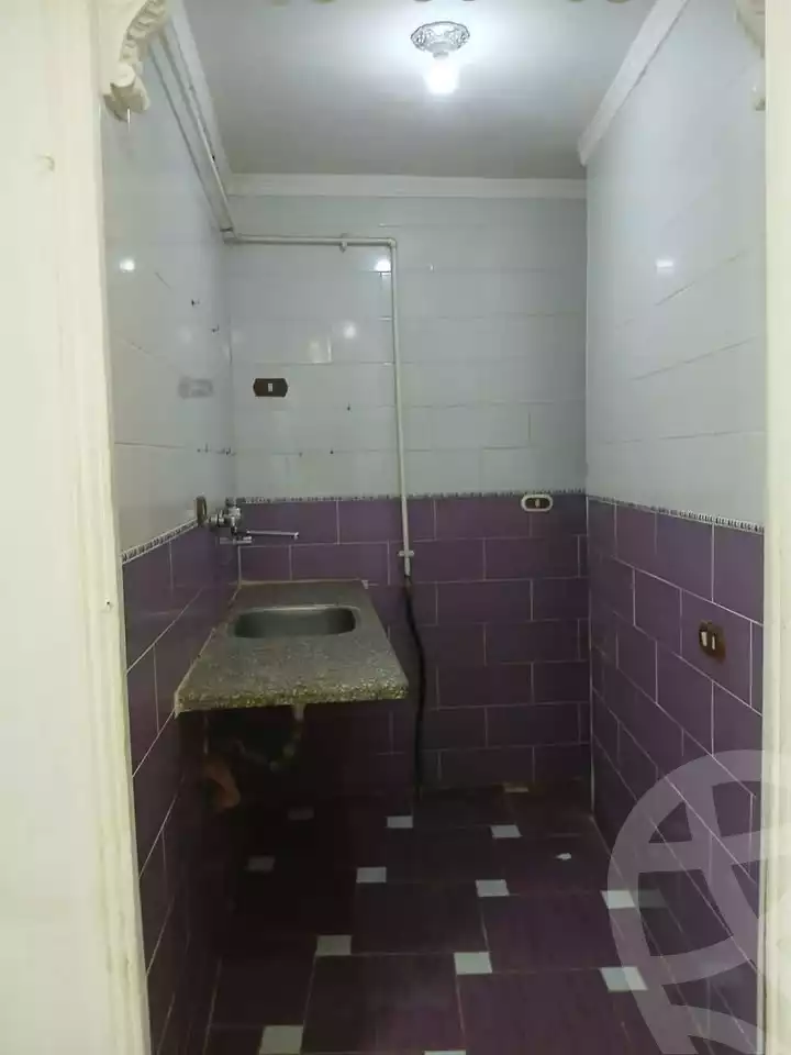 https://aqarmap.com.eg/ar/listing/6589057-for-sale-alexandria-sydy-bshr-shr-mlk-hfny
