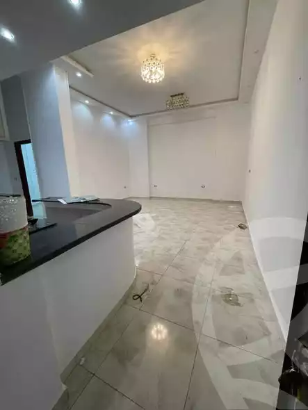 https://aqarmap.com.eg/en/listing/6589065-for-sale-alexandria-l-jmy-lbytsh-bianchiii-el-arbaeen-st