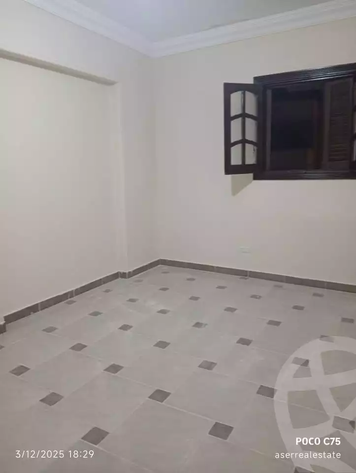 https://aqarmap.com.eg/en/listing/6589074-for-rent-alexandria-sydy-bshr-sydy-bshr-bhry-gamal-abd-el-nasir-st
