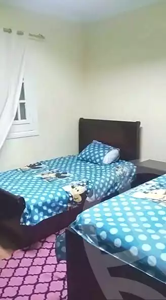 https://aqarmap.com.eg/en/listing/6589090-for-rent-cairo-el-haram-el-msaha