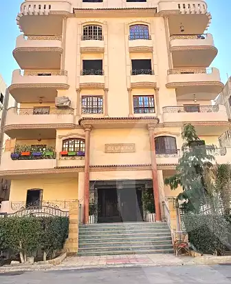 https://aqarmap.com.eg/ar/listing/6589096-for-sale-cairo-mokattam-lhdb-l-ly-shareaa-9