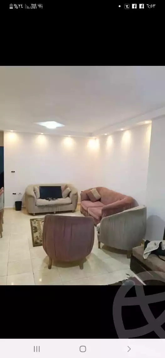 https://aqarmap.com.eg/en/listing/6589099-for-rent-cairo-faisal-el-tawabeq