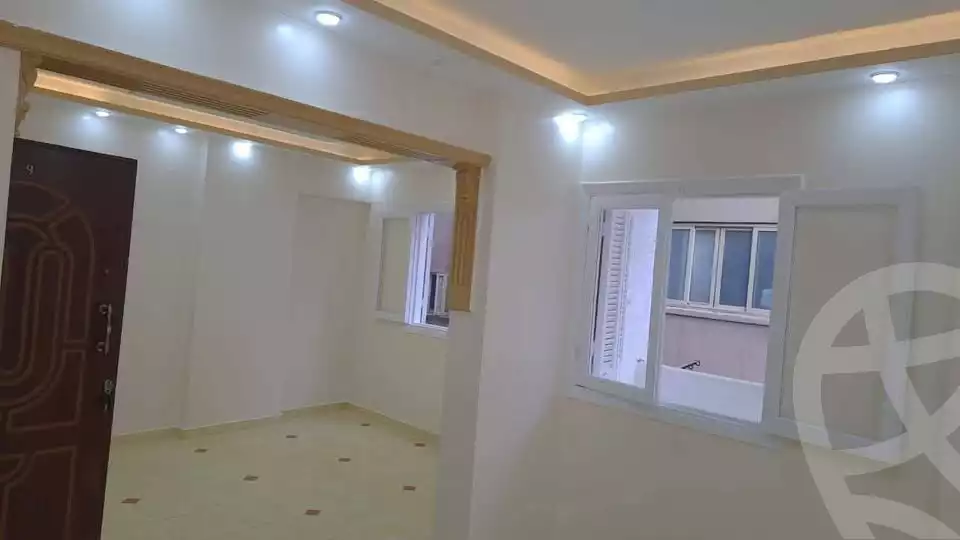 https://aqarmap.com.eg/en/listing/6589104-for-rent-alexandria-el-asafra-shr-45