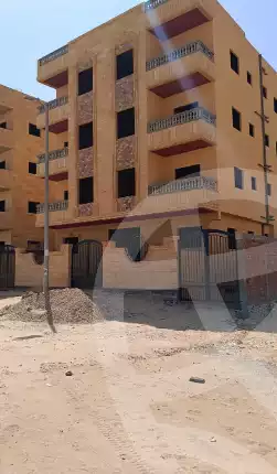 https://aqarmap.com.eg/en/listing/6589107-for-sale-cairo-badr-city-hai-el-ashgar-featured-neighborhood