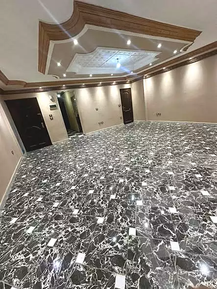 https://aqarmap.com.eg/ar/listing/6589124-for-rent-cairo-el-haram-el-maryotya