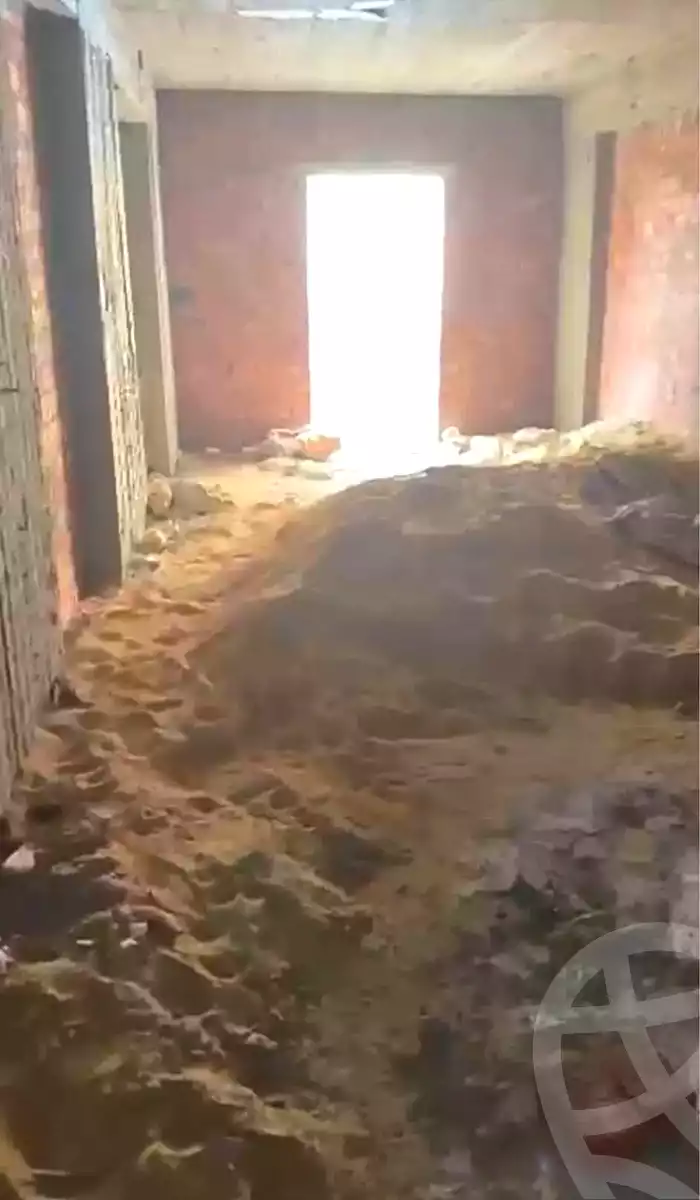 https://aqarmap.com.eg/ar/listing/6589154-for-sale-cairo-faisal