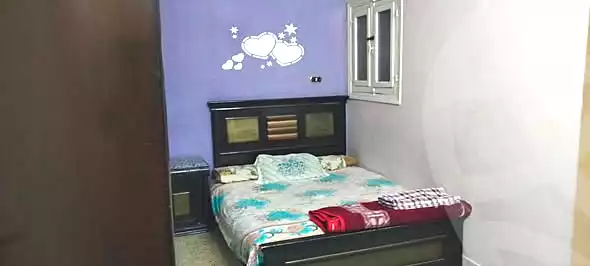 https://aqarmap.com.eg/en/listing/6589225-for-rent-cairo-el-haram