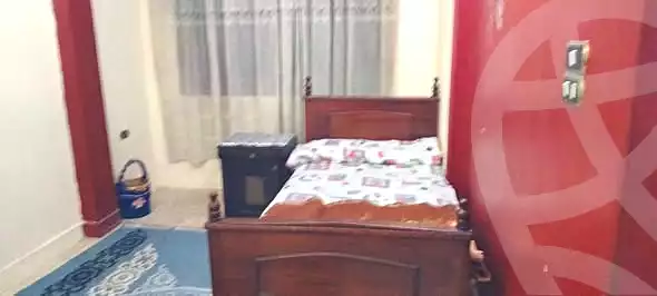 https://aqarmap.com.eg/en/listing/6589225-for-rent-cairo-el-haram