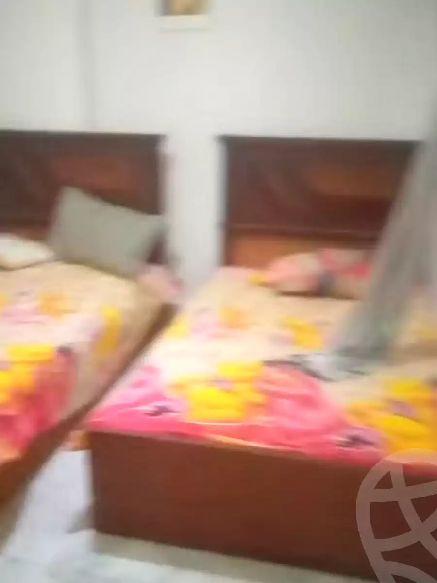 https://aqarmap.com.eg/en/listing/6589224-for-sale-alexandria-l-jmy-el-hanouvel