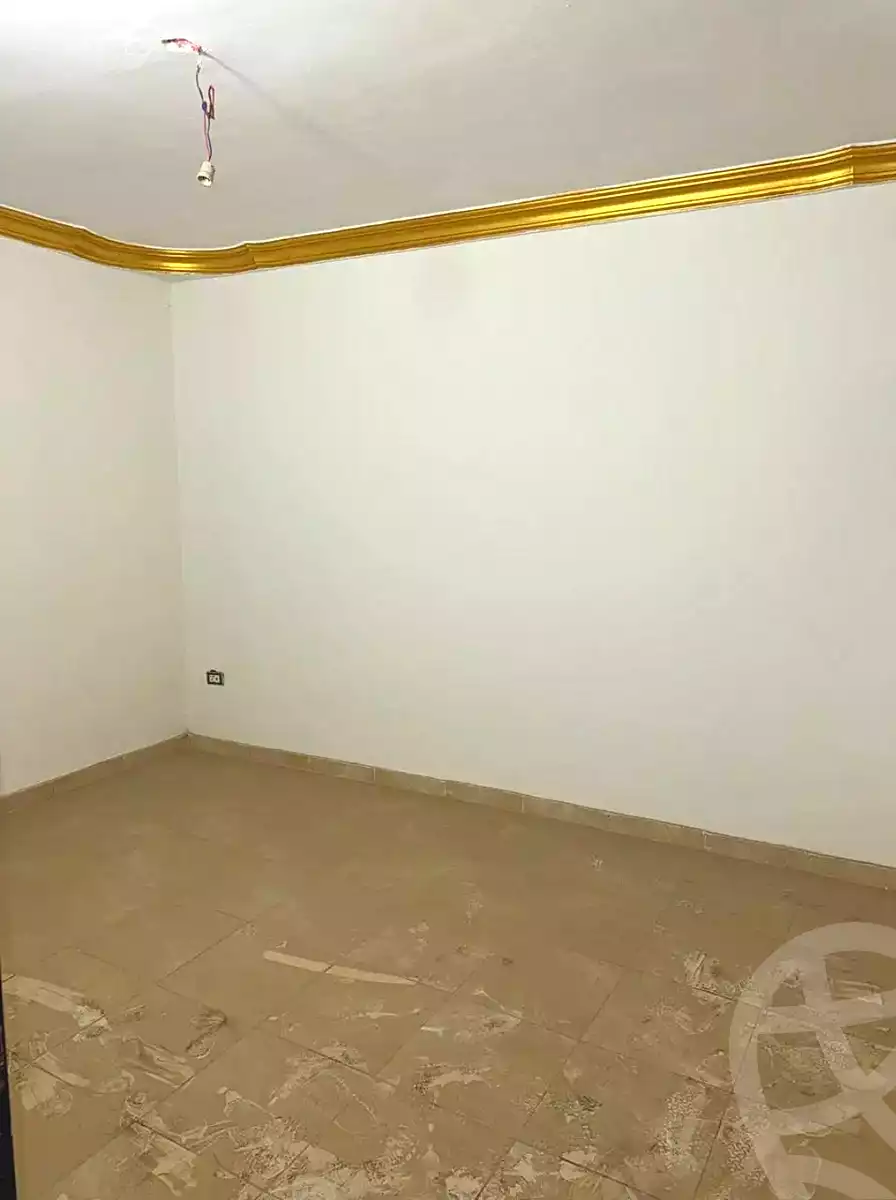 https://aqarmap.com.eg/ar/listing/6589230-for-rent-cairo-el-haram-el-maryotya