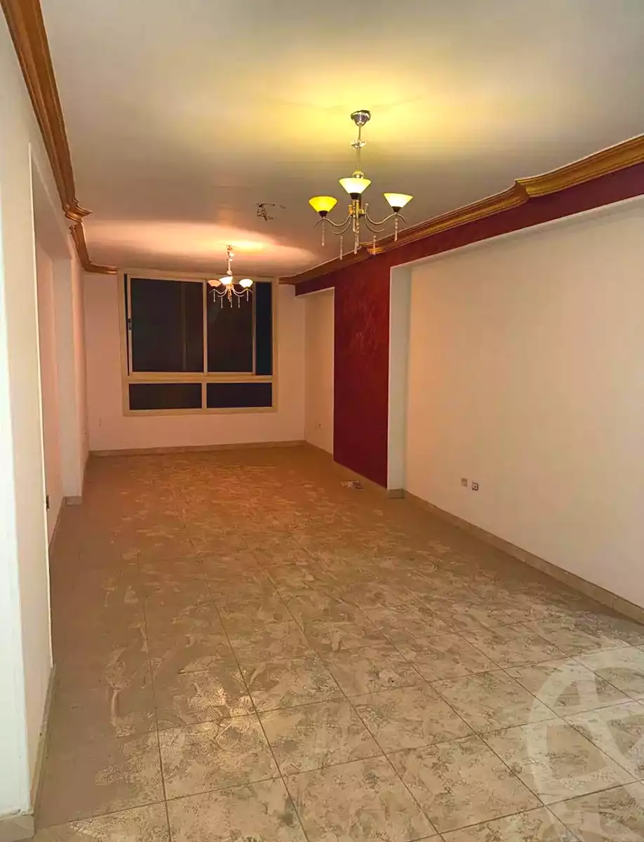 https://aqarmap.com.eg/ar/listing/6589230-for-rent-cairo-el-haram-el-maryotya