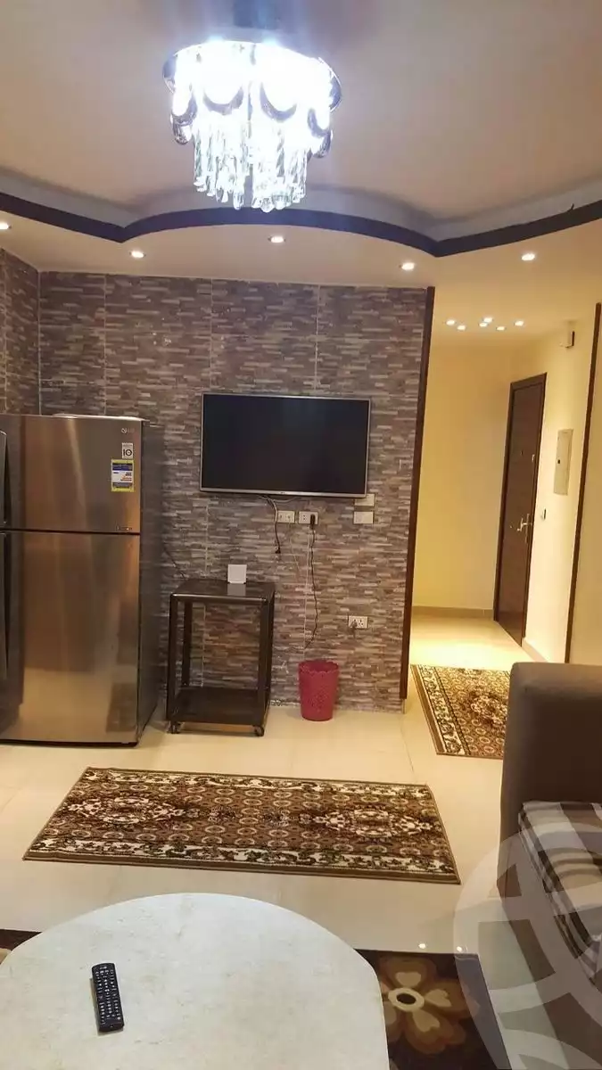 https://aqarmap.com.eg/ar/listing/6589283-for-rent-cairo-new-cairo-compounds-eastown-eastown-parks