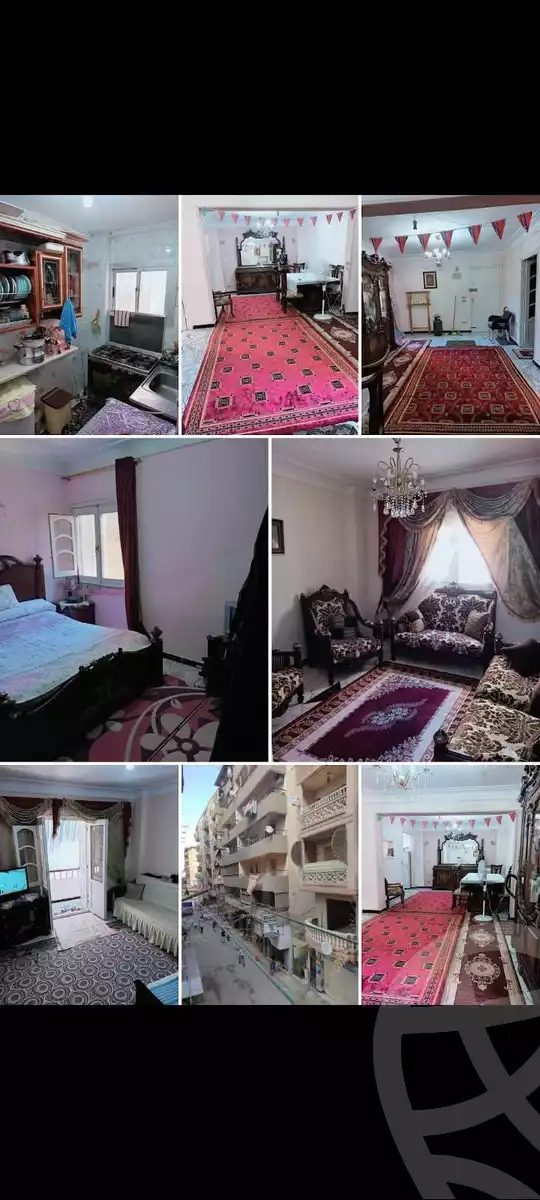 https://aqarmap.com.eg/ar/listing/6589334-for-rent-alexandria-l-jmy-lbytsh-princess-st
