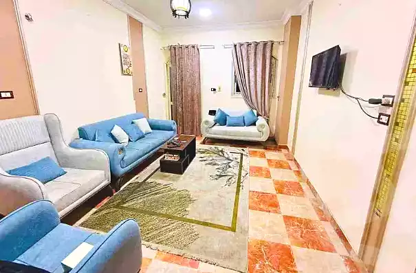 https://aqarmap.com.eg/ar/listing/6589387-for-rent-sharqia-zagazig-zagazig-city-ghasham-rd