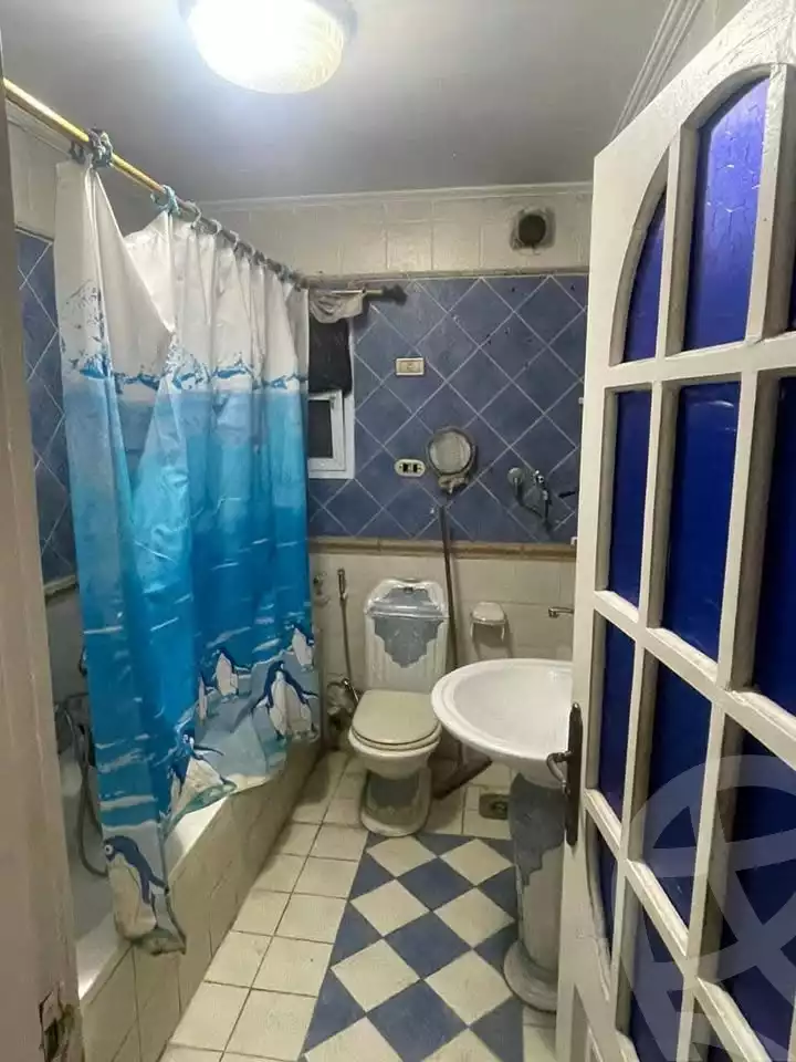 https://aqarmap.com.eg/en/listing/6589405-for-rent-alexandria-sydy-bshr-sydy-bshr-bhry-shr-mhmd-njyb