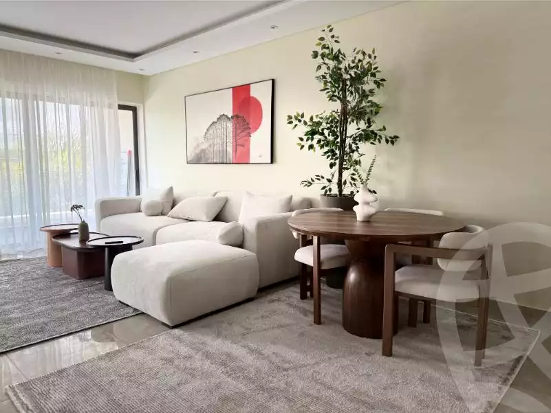 https://aqarmap.com.eg/ar/listing/6589408-for-rent-cairo-new-cairo-compounds-lakeview-residence
