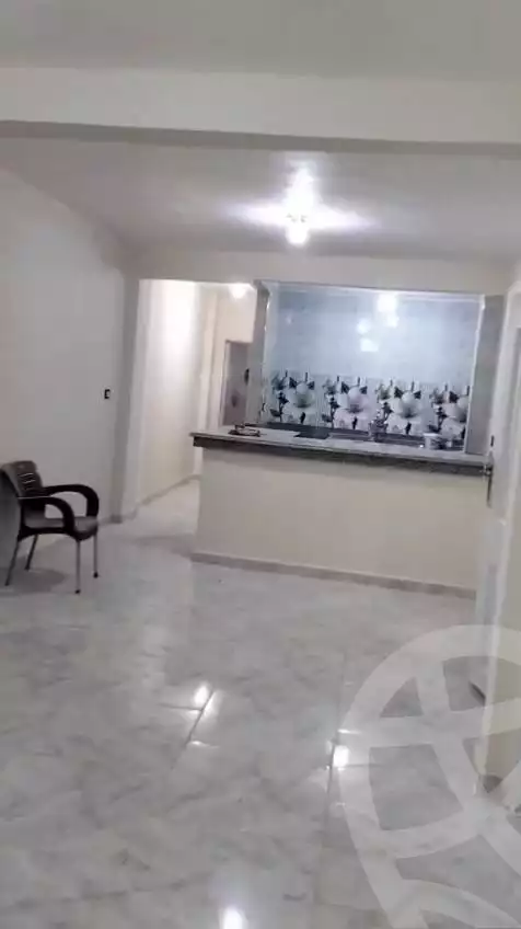 https://aqarmap.com.eg/en/listing/6589419-for-sale-cairo-el-marg