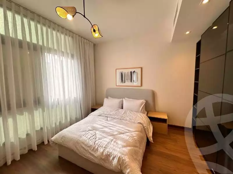 https://aqarmap.com.eg/en/listing/6589416-for-rent-cairo-new-cairo-compounds-cairo-festival-city-festival-living-cairo-festival-city