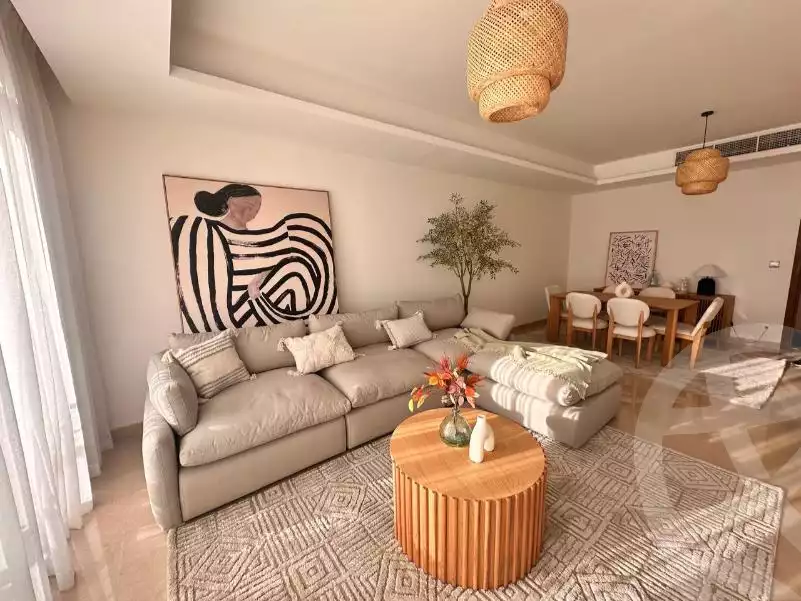 https://aqarmap.com.eg/en/listing/6589416-for-rent-cairo-new-cairo-compounds-cairo-festival-city-festival-living-cairo-festival-city