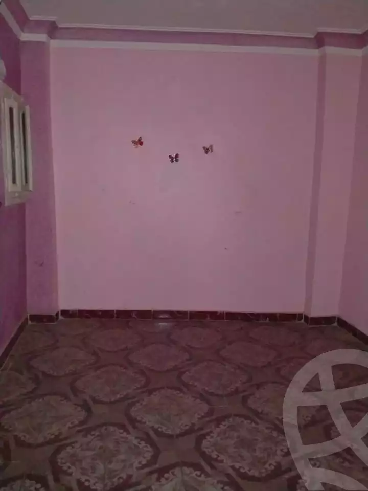 https://aqarmap.com.eg/en/listing/6589424-for-rent-cairo-el-haram-el-talbya-tersa-st
