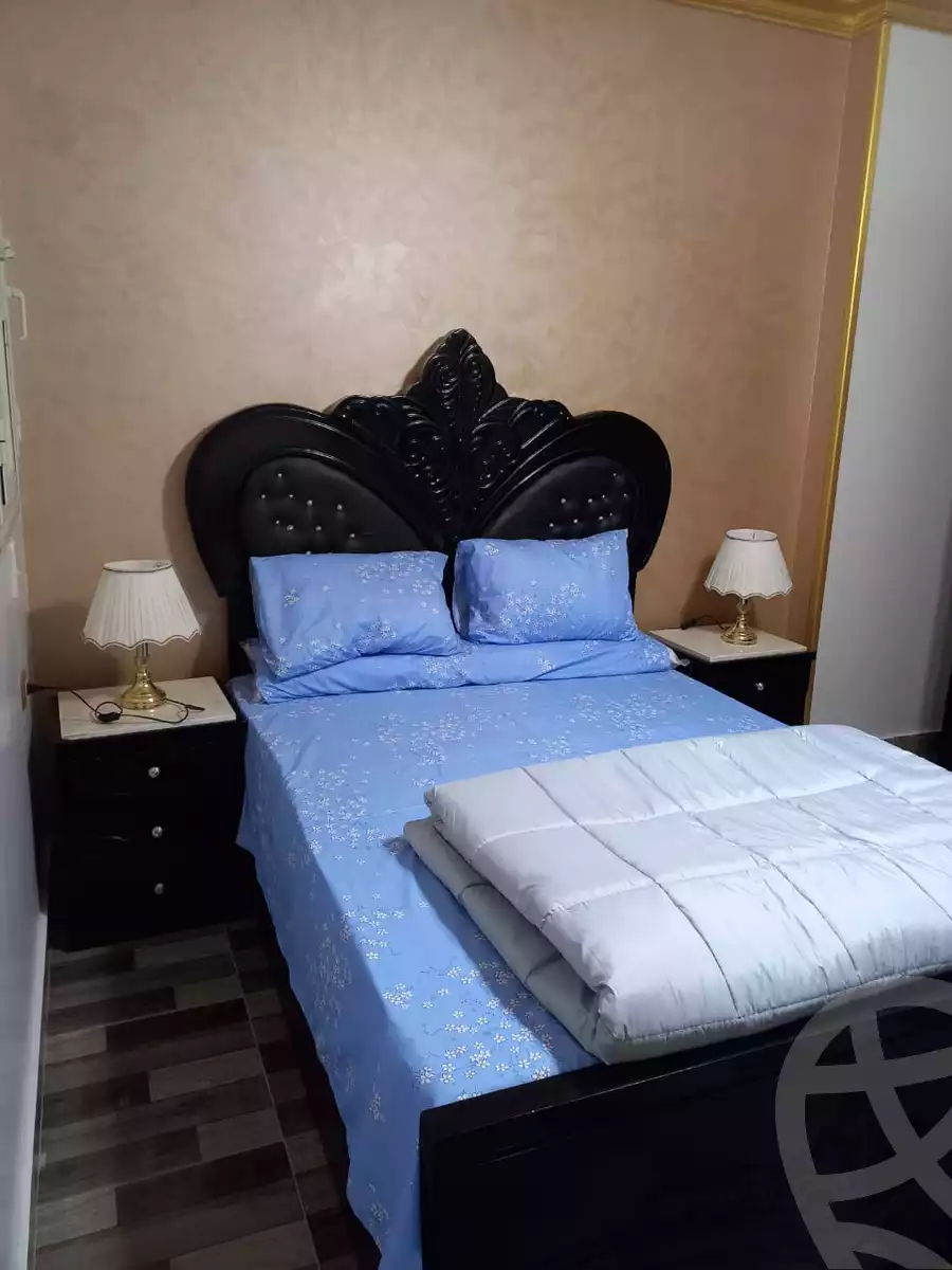 https://aqarmap.com.eg/en/listing/6589435-for-rent-cairo-el-haram-el-talbya-tersa-st