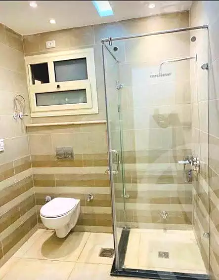 https://aqarmap.com.eg/en/listing/6589447-for-rent-cairo-faisal