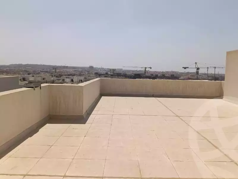 https://aqarmap.com.eg/ar/listing/6589451-for-rent-cairo-new-cairo-compounds-fifth-square