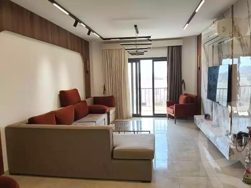 https://aqarmap.com.eg/ar/listing/6589451-for-rent-cairo-new-cairo-compounds-fifth-square