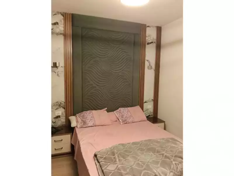 https://aqarmap.com.eg/ar/listing/6589451-for-rent-cairo-new-cairo-compounds-fifth-square