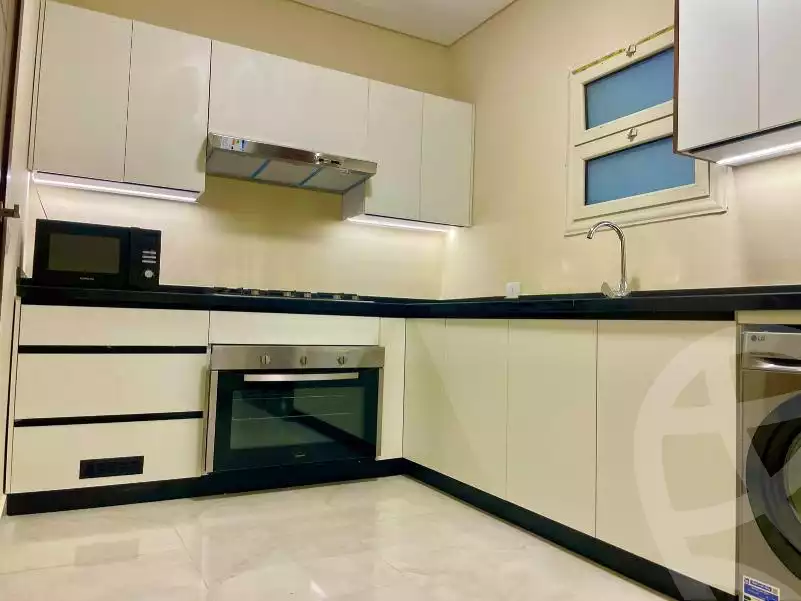 https://aqarmap.com.eg/ar/listing/6589461-for-rent-cairo-new-cairo-compounds-ninety-avenue