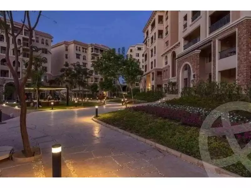 https://aqarmap.com.eg/ar/listing/6589461-for-rent-cairo-new-cairo-compounds-ninety-avenue