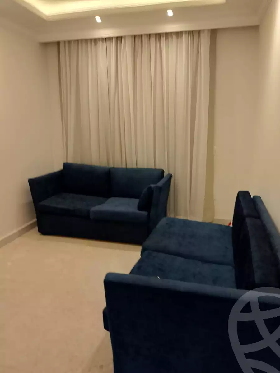 https://aqarmap.com.eg/ar/listing/6589458-for-rent-cairo-new-cairo-llwts-ljdyd