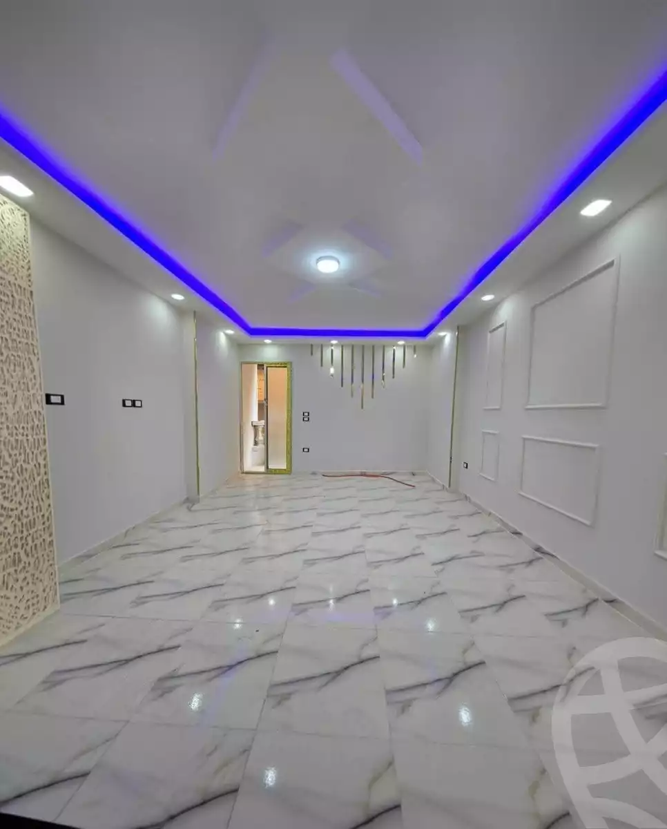 https://aqarmap.com.eg/ar/listing/6589469-for-sale-cairo-faisal-el-lebeny