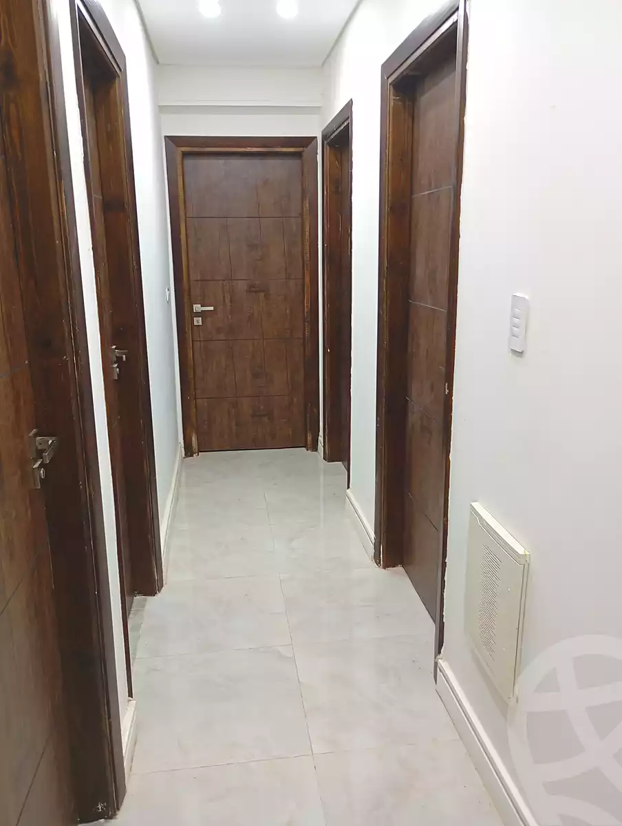 https://aqarmap.com.eg/en/listing/6589434-for-rent-cairo-new-cairo-compounds-mwntn-fyw-y-syty-mountain-park-mountain-view-icity