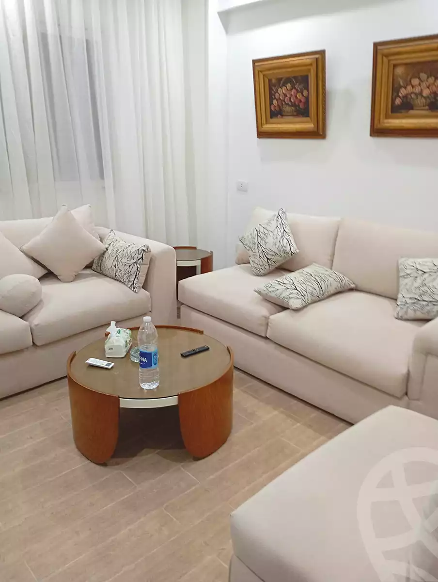 https://aqarmap.com.eg/en/listing/6589434-for-rent-cairo-new-cairo-compounds-mwntn-fyw-y-syty-mountain-park-mountain-view-icity