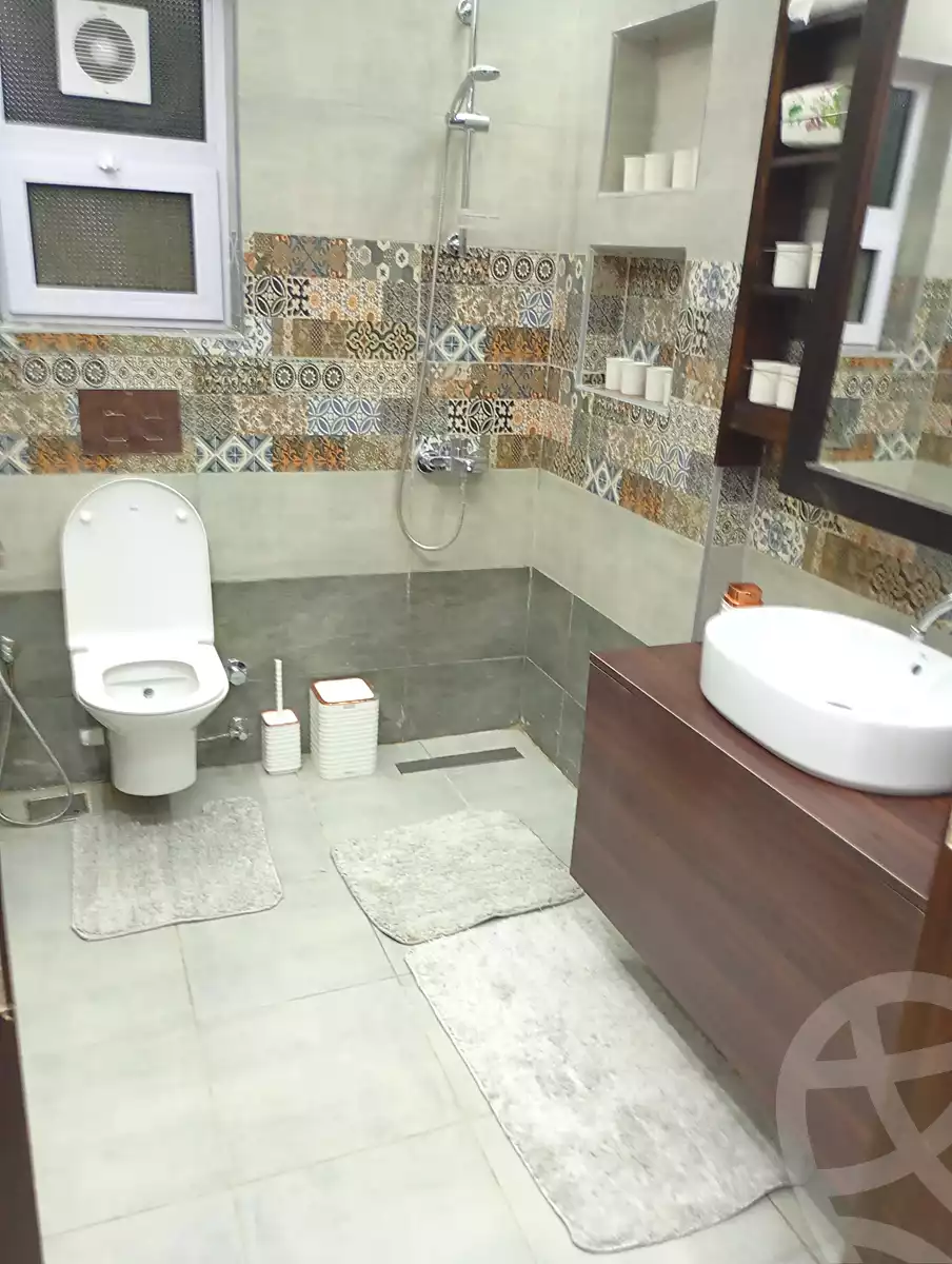 https://aqarmap.com.eg/en/listing/6589434-for-rent-cairo-new-cairo-compounds-mwntn-fyw-y-syty-mountain-park-mountain-view-icity