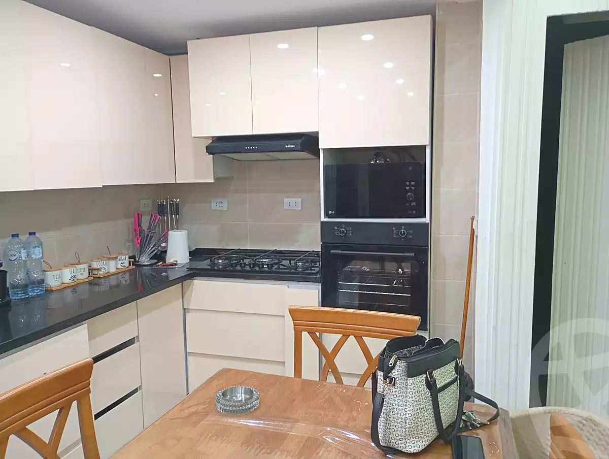 https://aqarmap.com.eg/en/listing/6589434-for-rent-cairo-new-cairo-compounds-mwntn-fyw-y-syty-mountain-park-mountain-view-icity