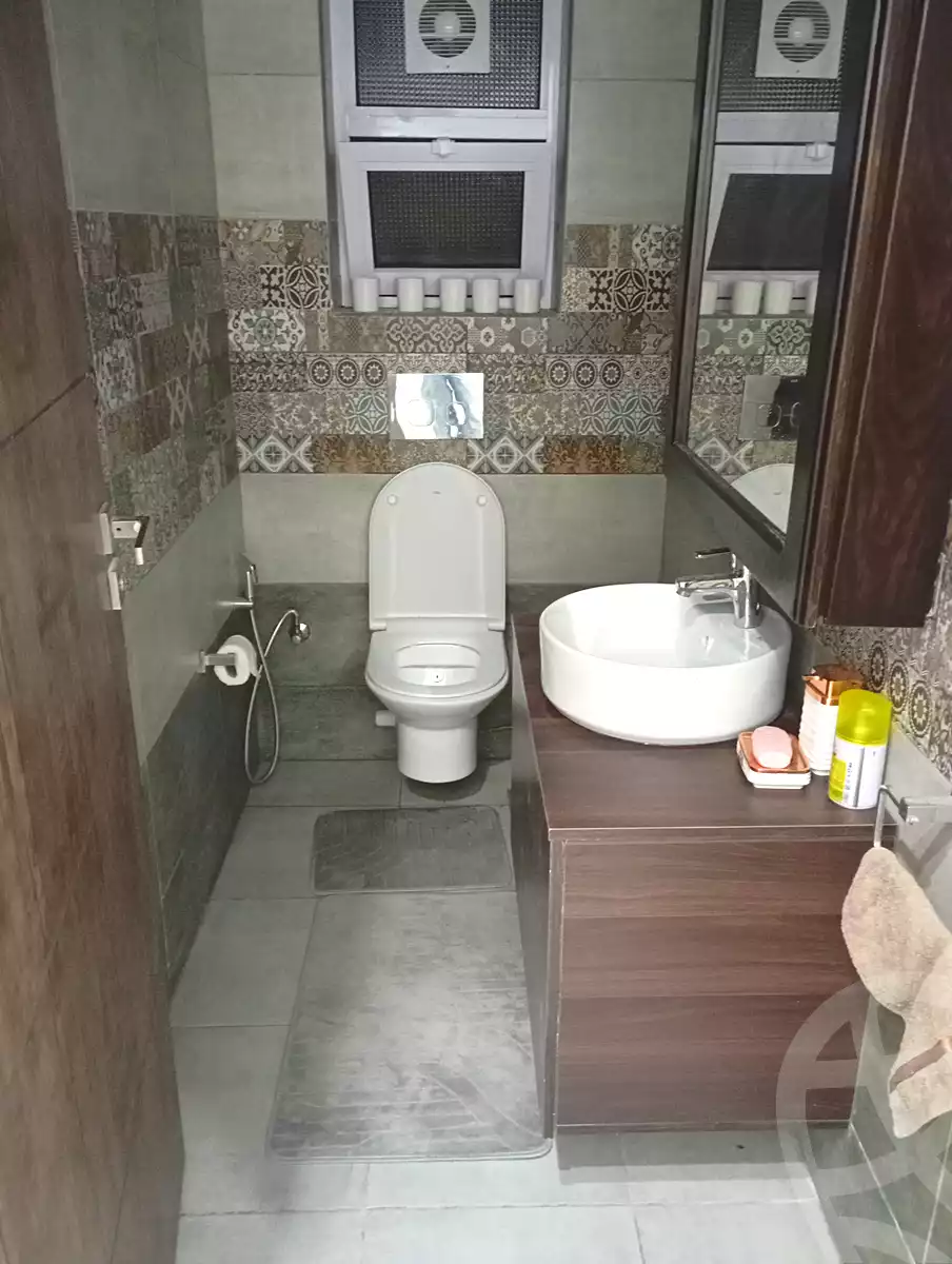 https://aqarmap.com.eg/en/listing/6589434-for-rent-cairo-new-cairo-compounds-mwntn-fyw-y-syty-mountain-park-mountain-view-icity