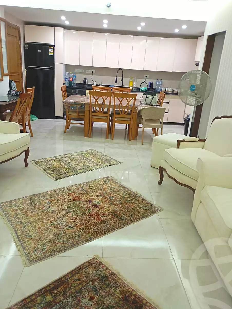 https://aqarmap.com.eg/en/listing/6589434-for-rent-cairo-new-cairo-compounds-mwntn-fyw-y-syty-mountain-park-mountain-view-icity