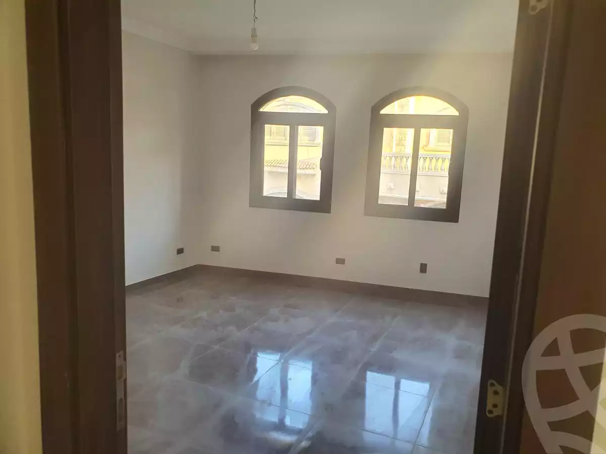 https://aqarmap.com.eg/en/listing/6589512-for-rent-cairo-new-cairo-ganob-el-akadamiya-south-academy-a-zaid-ebn-haretha-st