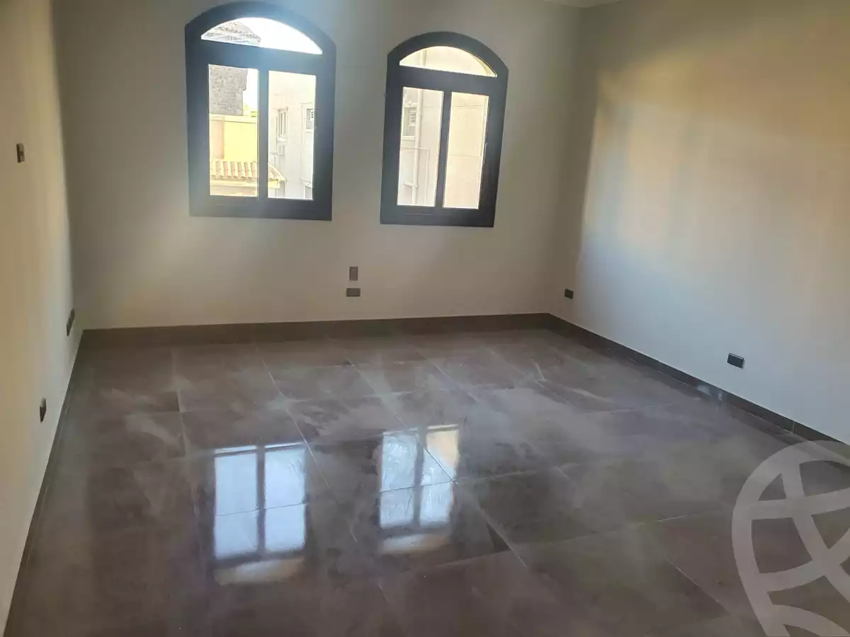 https://aqarmap.com.eg/en/listing/6589512-for-rent-cairo-new-cairo-ganob-el-akadamiya-south-academy-a-zaid-ebn-haretha-st