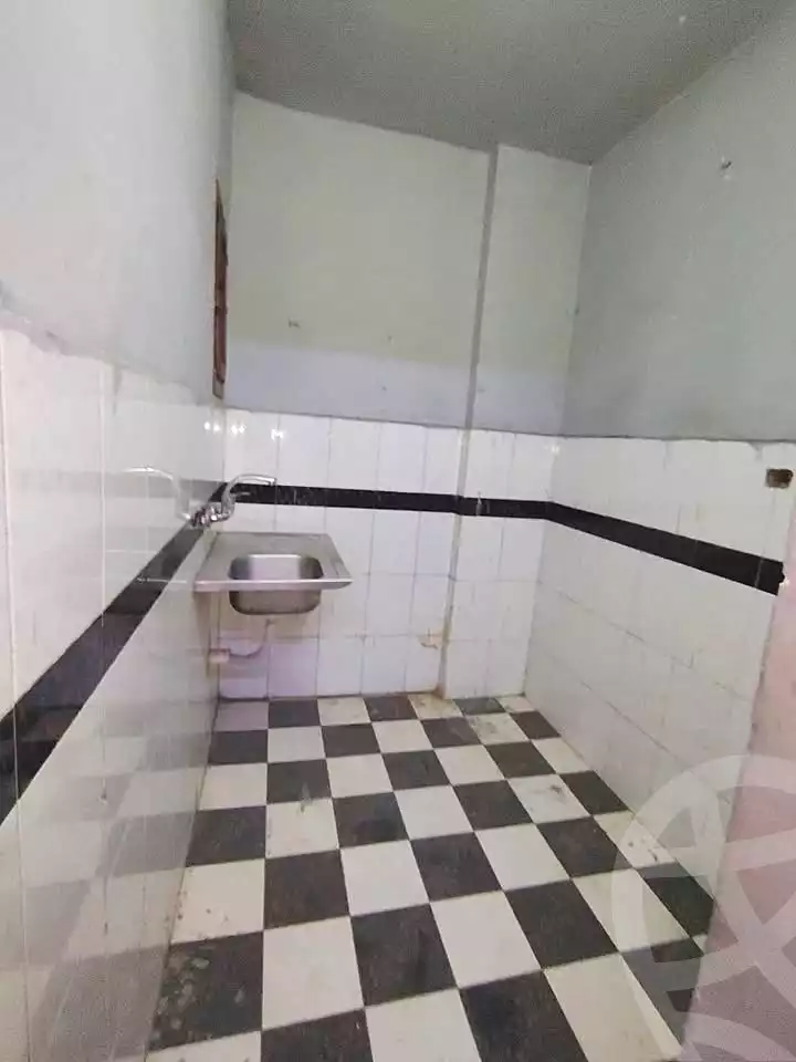 https://aqarmap.com.eg/en/listing/6589521-for-rent-cairo-el-haram
