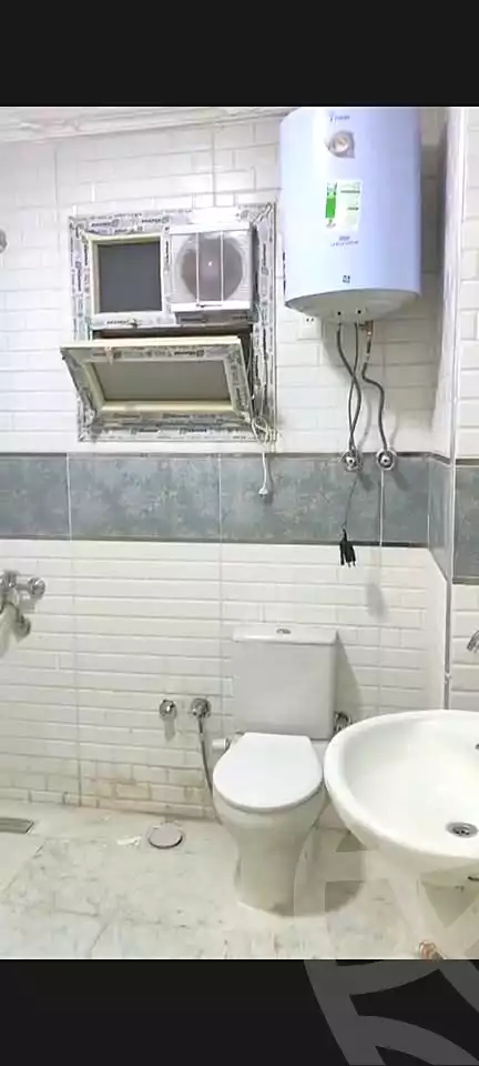 https://aqarmap.com.eg/ar/listing/6589531-for-sale-cairo-el-haram-el-lebeny